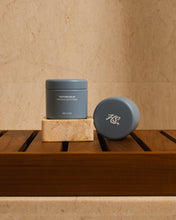 Load image into Gallery viewer, HAIRSAUCE Texture Balm