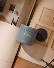 Load image into Gallery viewer, HAIRSAUCE Texture Balm